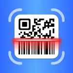 QR Code & Barcode Scanner Plus (QR Scanner Plus)