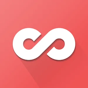 Quitzilla: Quit Habit Tracker
