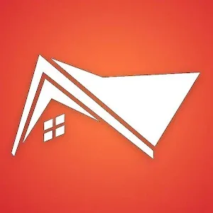 RedX Roof – Rafter Calculator