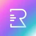 Reev Chroma - Pastel Icon Pack
