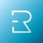 Reev Pro - Outline Icon Pack