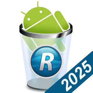 Revo Uninstaller