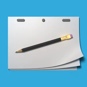 RoughAnimator – animation app