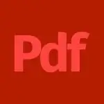 Sav PDF Viewer Pro - Read PDFs