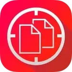 Scan & Translate: Photo camera