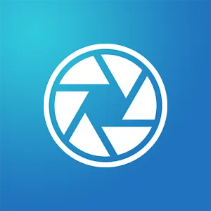 Screenshot Pro – Auto trimming