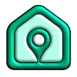 Sense 3D - Icon Pack