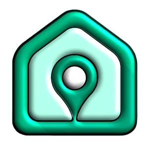 Sense 3D – Icon Pack