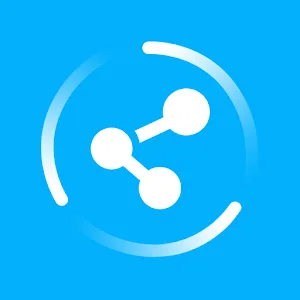 ShareFileFast – File Sharing