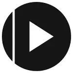 Simple Audiobook Player + (Simple ABP)
