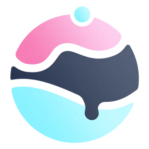 Softy Iconpack