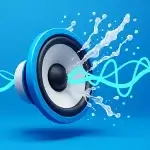 Speaker Tester & Cleaner fix