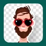 Sticker Maker for WhatsApp (iSticker)