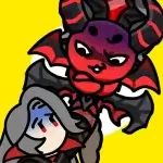 Sword Parasite: Idle RPG v1.0.45 MOD APK (Menu, Damage Multiplier, God Mode) 