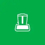 Thermomix Cookidoo App