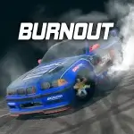 Torque Burnout v3.3.1 MOD APK (Unlimited Money)