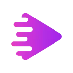 Translate subtitles for videos (Lingvotube)