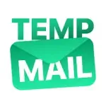 Temp Mail