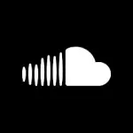 SoundCloud 