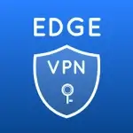Edge VPN – Simple & Fast