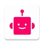 Urban VPN proxy Unblocker