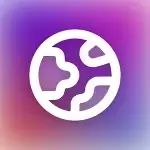 Vapor IconPack – Modern Icons