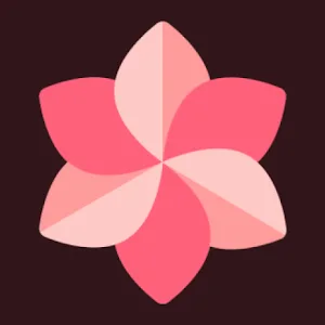 WallSpot – 4k Wallpapers