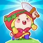 Wanderland: Angel Hunters RPG