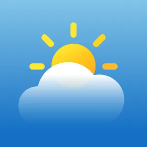 Weathersea™ – Daily Forecast