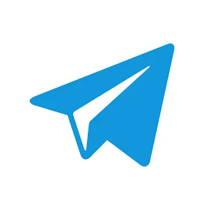 WebShuttle – Private Browser
