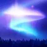 White Noise: Sleep Sounds