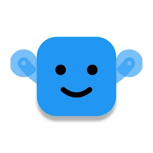 Widdle Reader