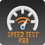 WiFi Speed Test Pro