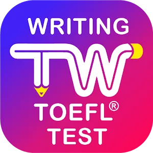 Writing – TOEFL® Essay 2025