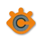 XnConvert - Photo Resize