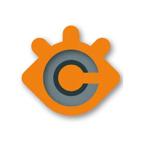 XnConvert – Photo Resize