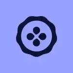 YouLine : Adaptive Iconpack