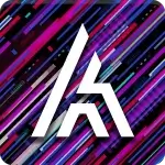 Amoled.in - Black Wallpapers