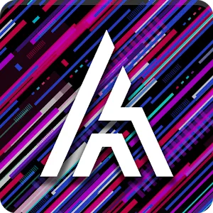 Amoled.in – Black Wallpapers