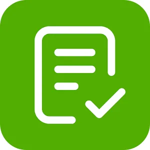 Answer AI – Homework Helper