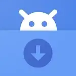 Apk Getter - Extractor