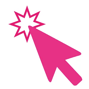 Auto Clicker – Super Fast