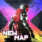 Blood Strike - FPS for all