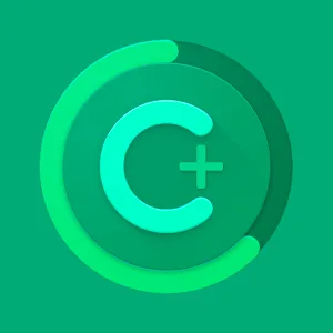 Castro Premium – system info