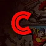 ComiQuest - Comic Reader CBR, CBZ & PDF
