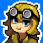 Dead Ahead: Roadside