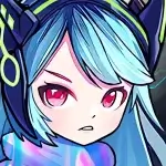 Death Line: Saboteur