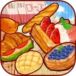 Dessert Shop ROSE Bakery