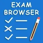 Exam Browser Client