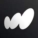 Facewow: AI Headshot Generator